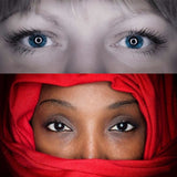 Miniatura del prodotto