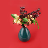 Miniatura del prodotto