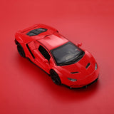 Miniatura del prodotto