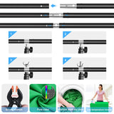 Miniatura del prodotto