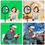 Miniatura del prodotto