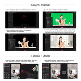 Miniatura del prodotto