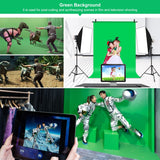 Miniatura del prodotto