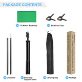 Miniatura del prodotto