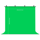 Miniatura del prodotto