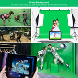 Miniatura del prodotto