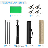 Miniatura del prodotto