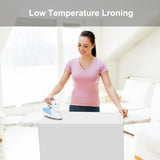 Miniatura del prodotto