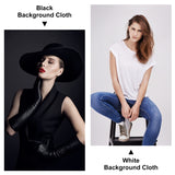 Miniatura del prodotto