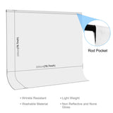 Miniatura del prodotto