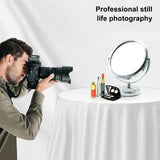 Miniatura del prodotto