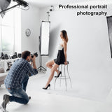 Miniatura del prodotto