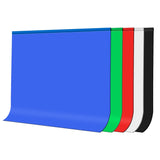 Miniatura del prodotto