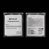 Miniatura del prodotto