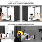 Miniatura del prodotto