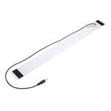 Miniatura del prodotto