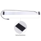 Miniatura del prodotto