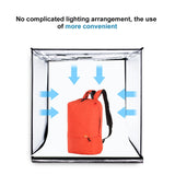 Miniatura del prodotto