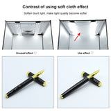 Miniatura del prodotto