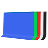 Miniatura del prodotto