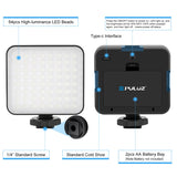 Miniatura del prodotto