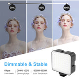 Miniatura del prodotto