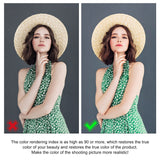 Miniatura del prodotto