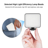 Miniatura del prodotto