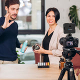 Miniatura del prodotto