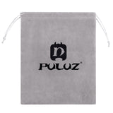 Miniatura del prodotto