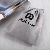 Miniatura del prodotto