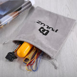 Miniatura del prodotto