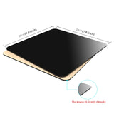 Miniatura del prodotto