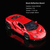 Miniatura del prodotto