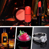 Miniatura del prodotto