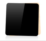 Miniatura del prodotto