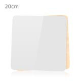 Miniatura del prodotto