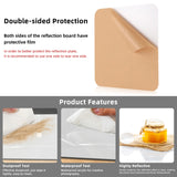 Miniatura del prodotto