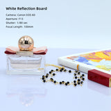 Miniatura del prodotto