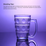 Miniatura del prodotto