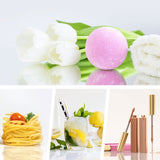 Miniatura del prodotto