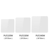 Miniatura del prodotto