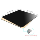 Miniatura del prodotto