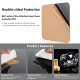 Miniatura del prodotto