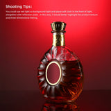 Miniatura del prodotto