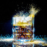 Miniatura del prodotto