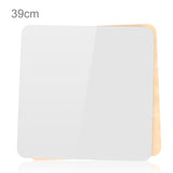 Miniatura del prodotto