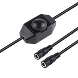 Miniatura del prodotto