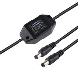 Miniatura del prodotto