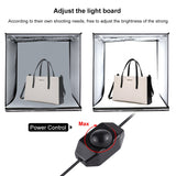 Miniatura del prodotto